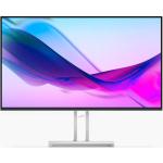 Lenovo L24i-4B