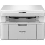 Brother DCP-L1630W
