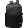 Acer Business backpack 15,6"