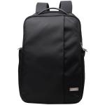 Acer Business backpack 15,6"