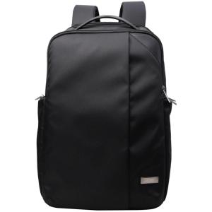 Acer Business backpack 15,6"