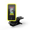 D´Addario Eclipse Headstock Tuner, Yellow