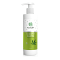 GREEN IDEA Konopný šampón 200 ml