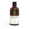 GREEN IDEA Rumanček pravý tinktúra bylinný liehový extrakt kvapky 50 ml