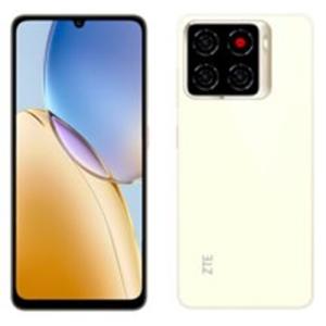 ZTE Blade A56 4GB/128GB Zlatý - SK distribúcia