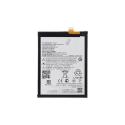 RL52 Baterie pro Motorola 5100mAh (OEM)