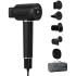 AENO HD5 Black