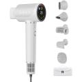 AENO HD5 White