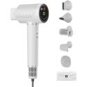 AENO HD5 White