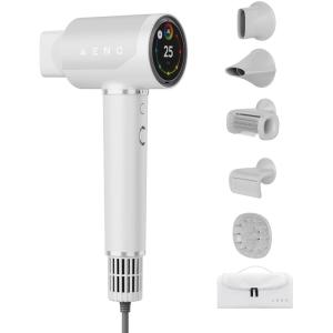 AENO HD5 White