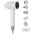 AENO HD5 White