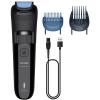 Philips BT3620/15 3000 Series