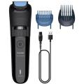 Philips BT3620/15 3000 Series
