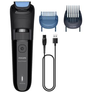 Philips BT3620/15 3000 Series