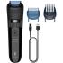 Philips BT3620/15 3000 Series