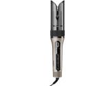 Babyliss C6688E Style Secret Air