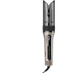 Babyliss C6688E Style Secret Air