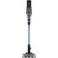 Bissell PowerClean FurFinder Select 4090N