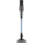 Bissell PowerClean FurFinder Select 4090N