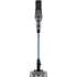 Bissell PowerClean FurFinder Select 4090N