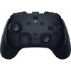 Razer Wolverine V3 Pro