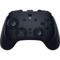 Razer Wolverine V3 Pro