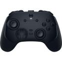Razer Wolverine V3 Pro
