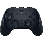 Razer Wolverine V3 Pro