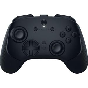 Razer Wolverine V3 Pro