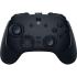 Razer Wolverine V3 Pro