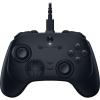 Razer Wolverine V3 Tournament