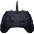 Razer Wolverine V3 Tournament
