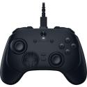 Razer Wolverine V3 Tournament