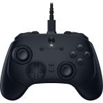 Razer Wolverine V3 Tournament