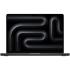 Apple 14-inch MacBook Pro: Apple M5 chip with 10core CPU and 10core GPU, 16GB, 512GB SSD - Space Black