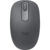 Logitech M196 Wireless