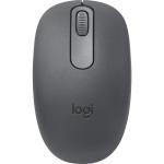 Logitech M196 Wireless
