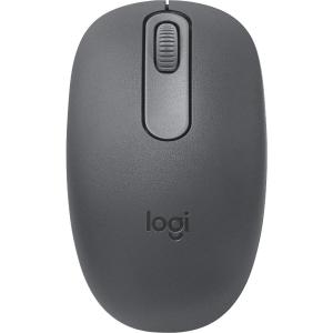 Logitech M196 Wireless