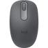 Logitech M196 Wireless