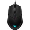 Acer Predator Cestus 335