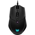 Acer Predator Cestus 335