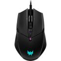Acer Predator Cestus 335