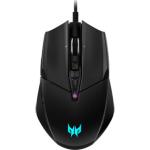 Acer Predator Cestus 335