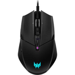 Acer Predator Cestus 335
