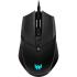 Acer Predator Cestus 335