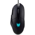 Acer Predator Cestus 315