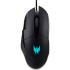 Acer Predator Cestus 315