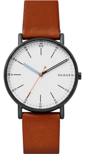 SKAGEN SKW6374