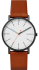 SKAGEN SKW6374