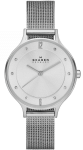 SKAGEN SKW2149